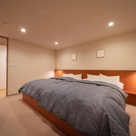 Hakkei Hotel Maniwa Bagian luar foto